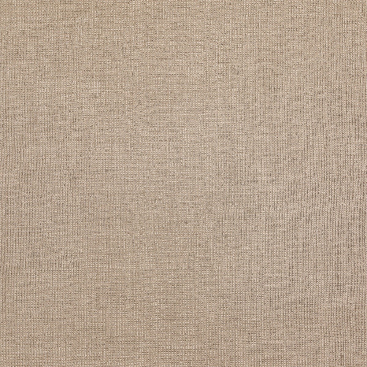 Cappuccini CA8250-070