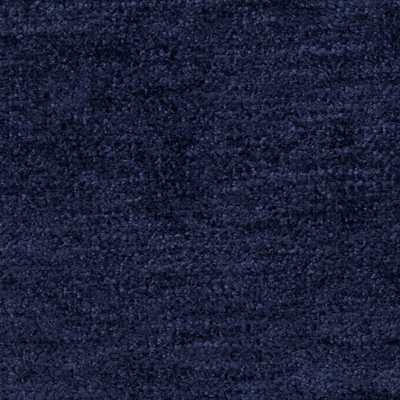 Capri 10143-002