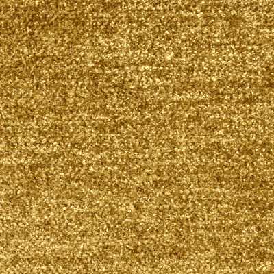 Capri 10143-003