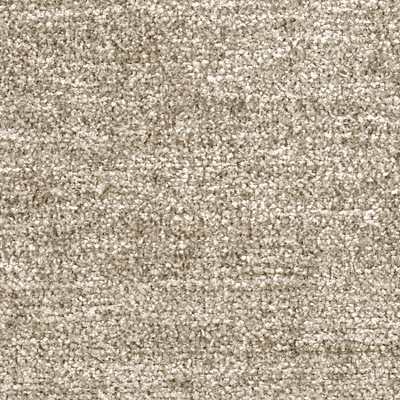 Capri 10143-009