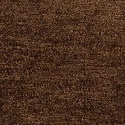Capri 10143-018