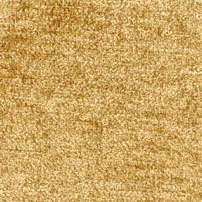 Capri 10143-020