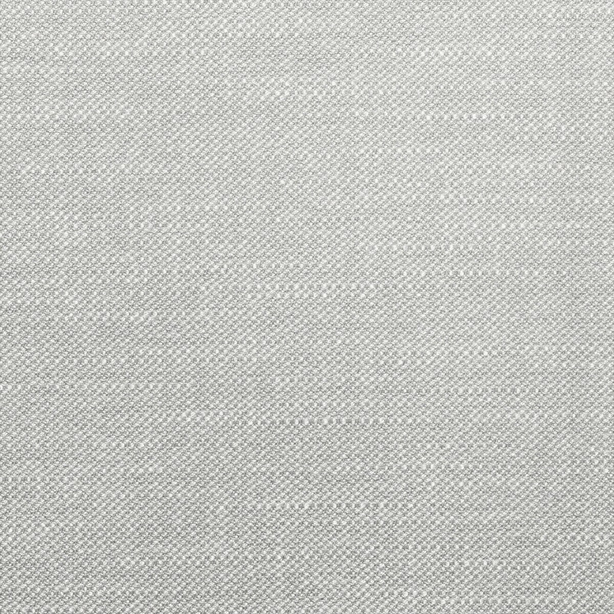 Capri 72882-9009