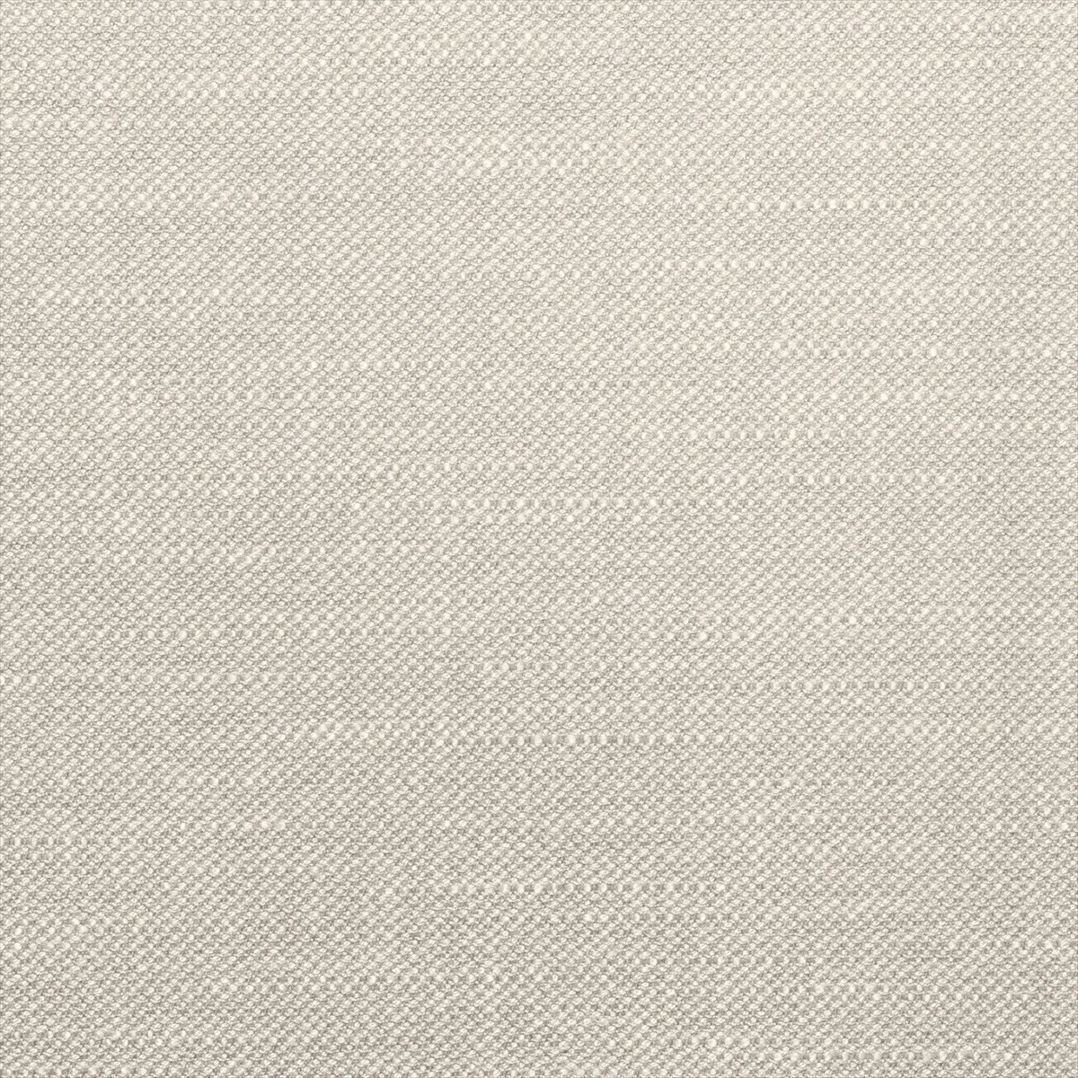 Capri 72882-9012