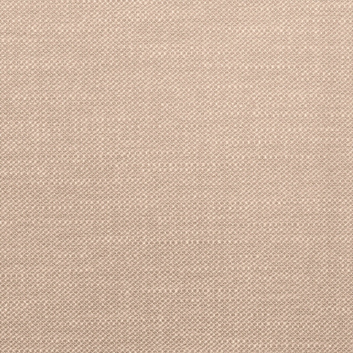 Capri 72882-9020
