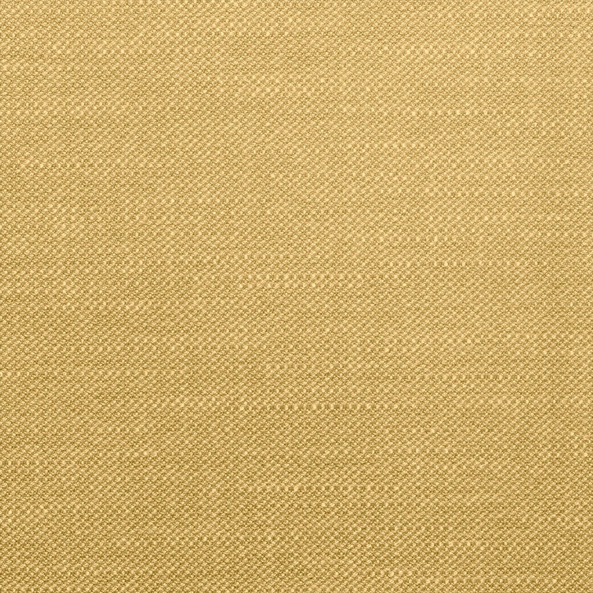 Capri 72882-9150
