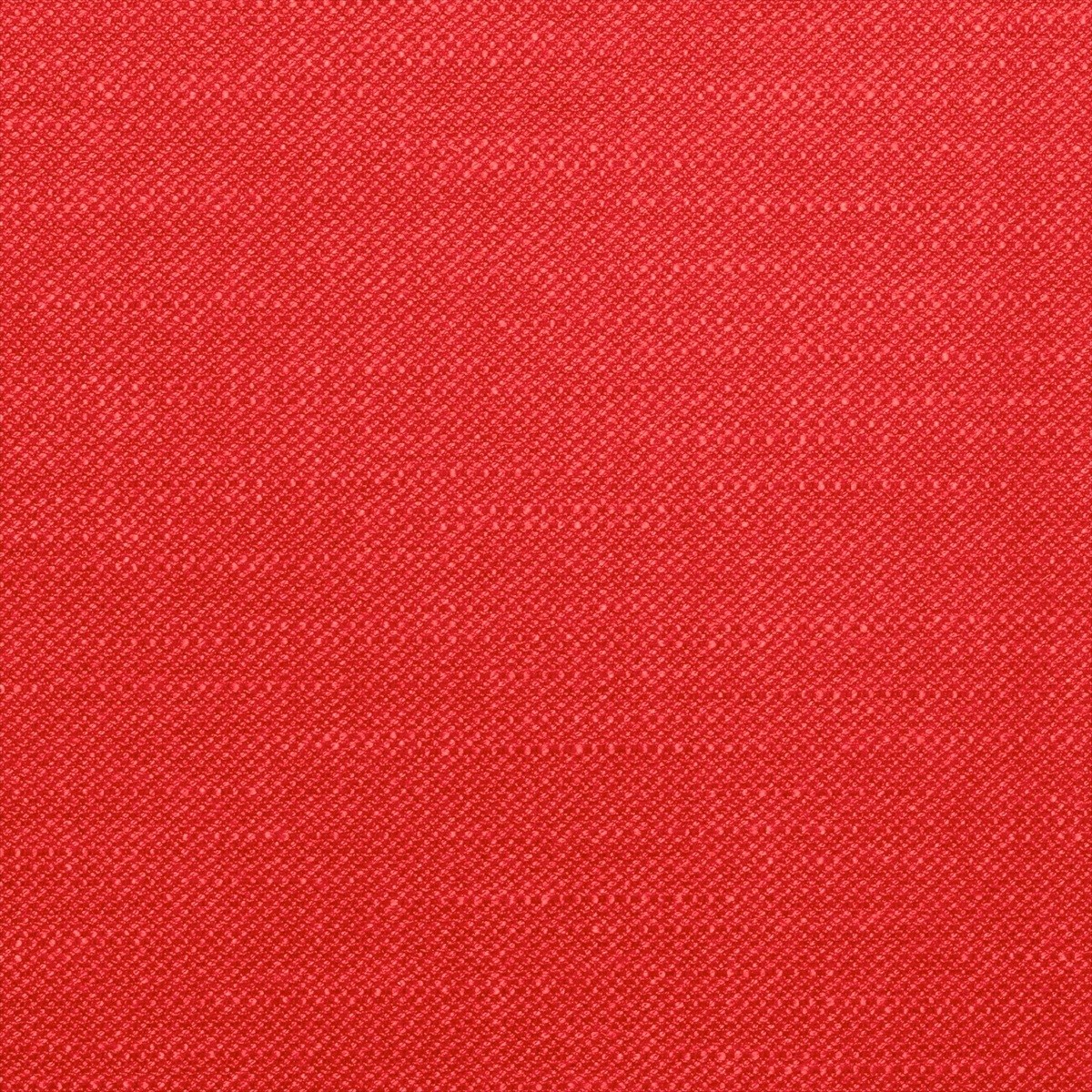 Capri 72882-9500
