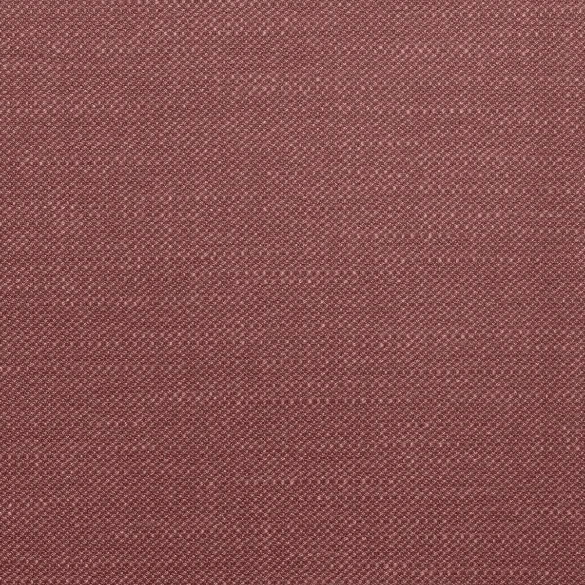 Capri 72882-9565