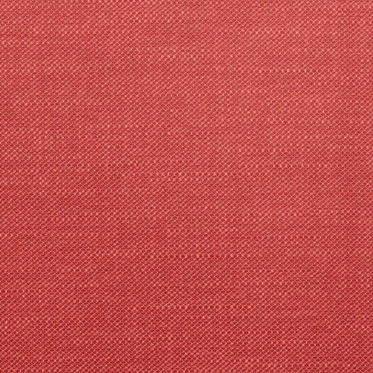 Capri 72882-9580