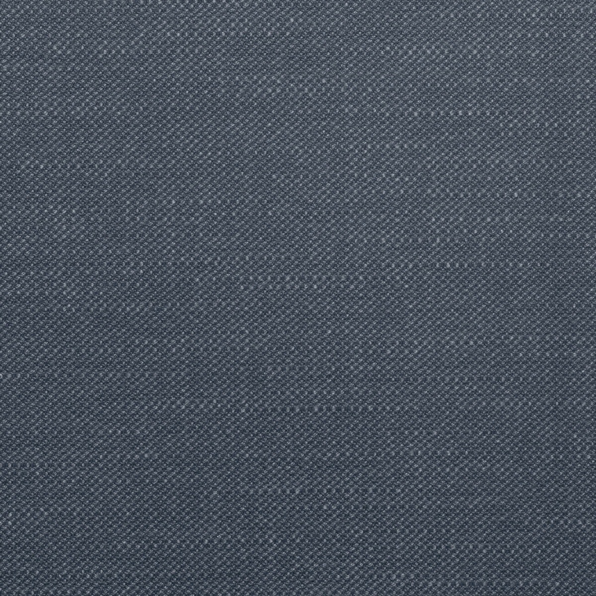 Capri 72882-9680