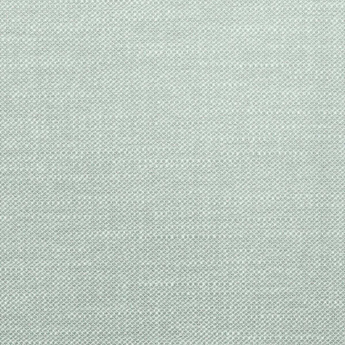 Capri 72882-9710
