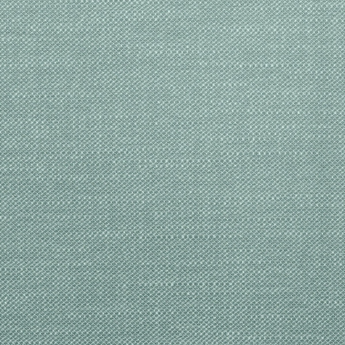 Capri 72882-9740