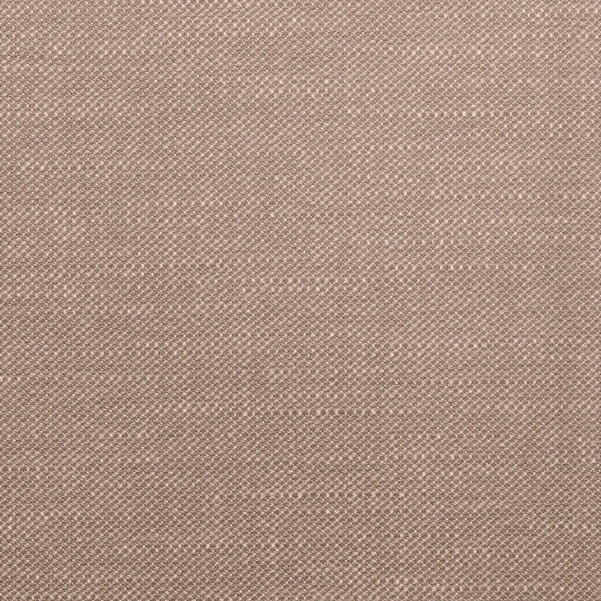 Capri 72882-9830