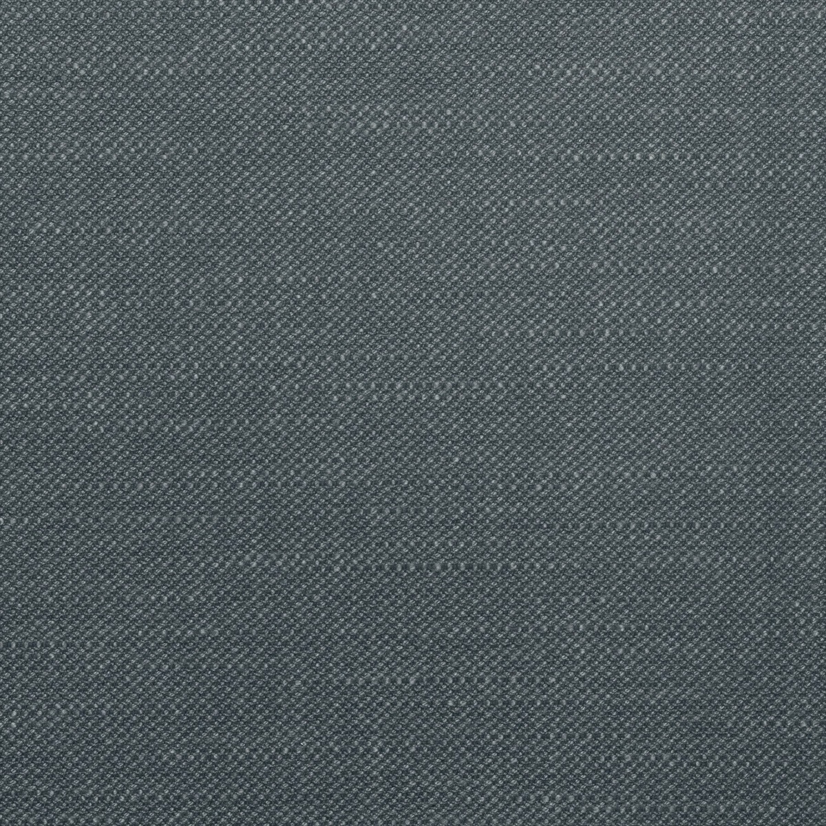 Capri 72882-9900