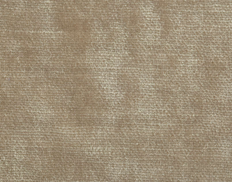 Capri I0245000