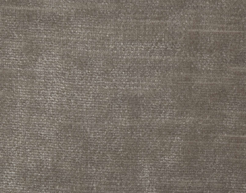 Capri I0245002