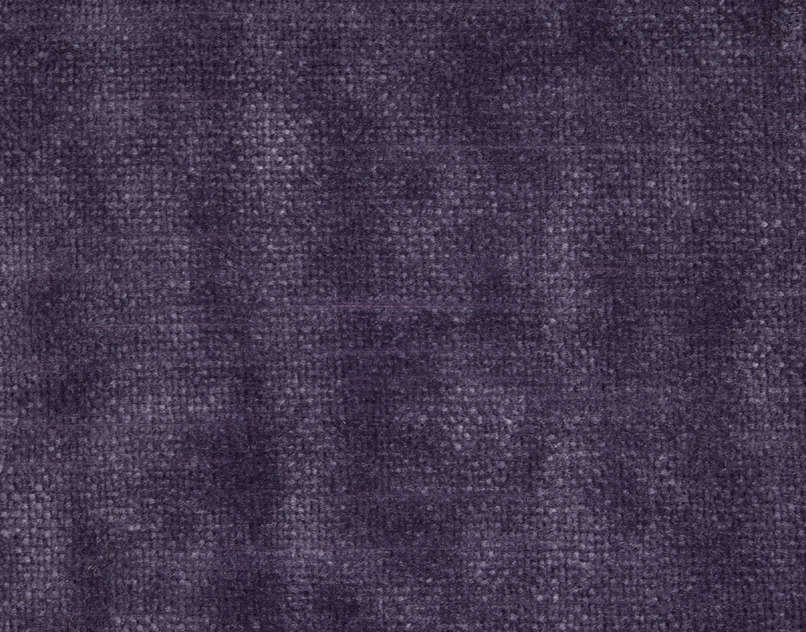 Capri I0246001