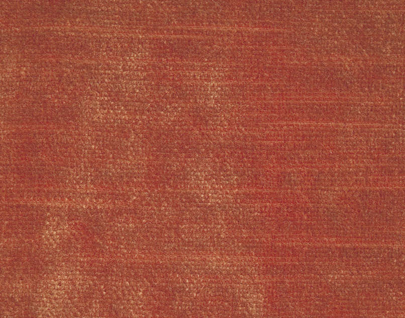 Capri I0246006
