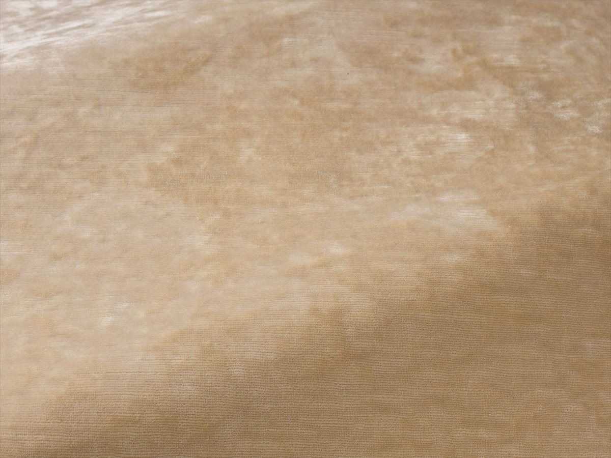 Capri ii I6615002