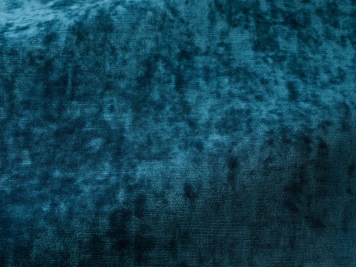 Capri ii I6615024