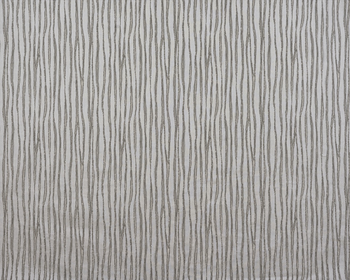 Capri Platinum
