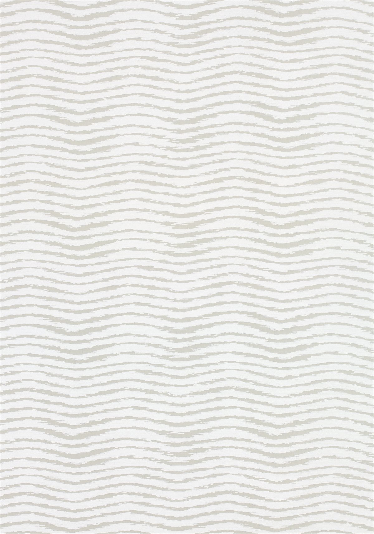 Capri W789152