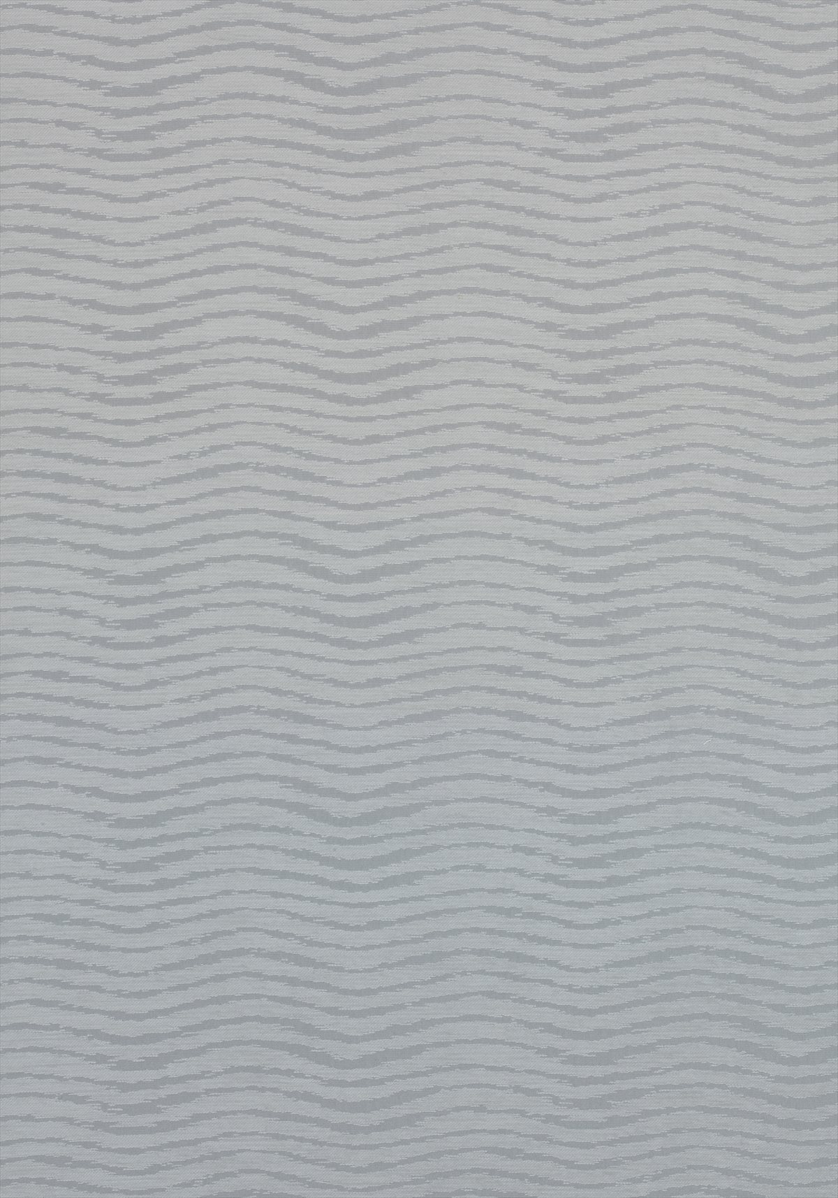 Capri W789153