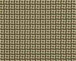 Capto 5000-4