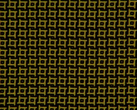 Capto 5000-6