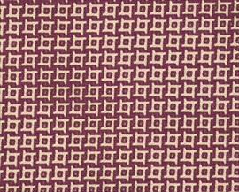 Capto 5000-8