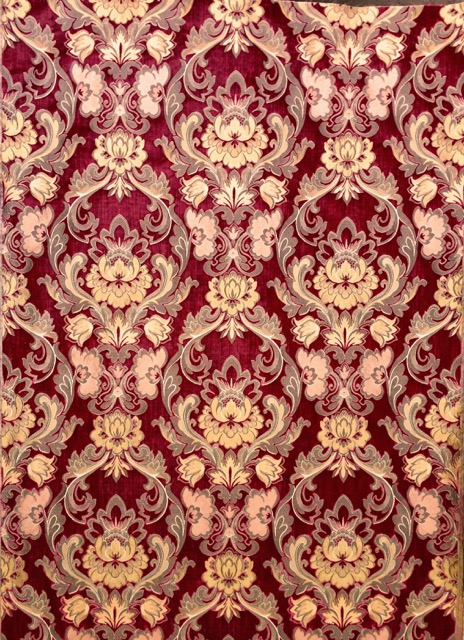 Capulet F00326-02