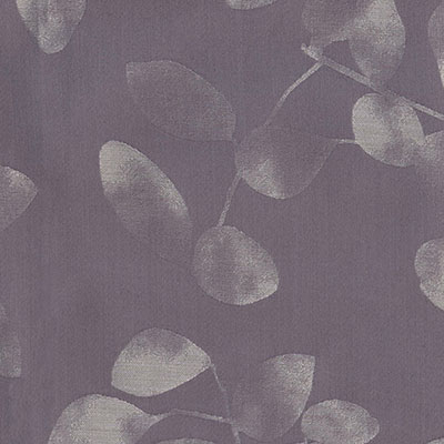 Capulet T1069-04