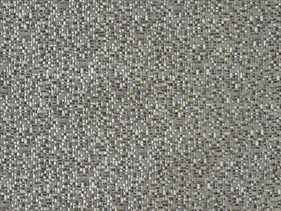 Caracalla 0550-03