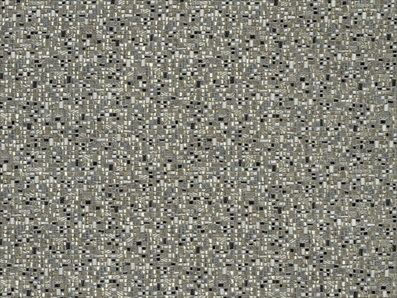 Caracalla 0550-05