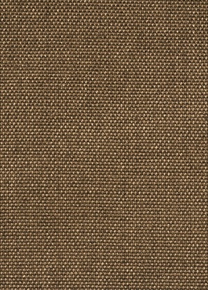 Caradon Coffee U1752-250