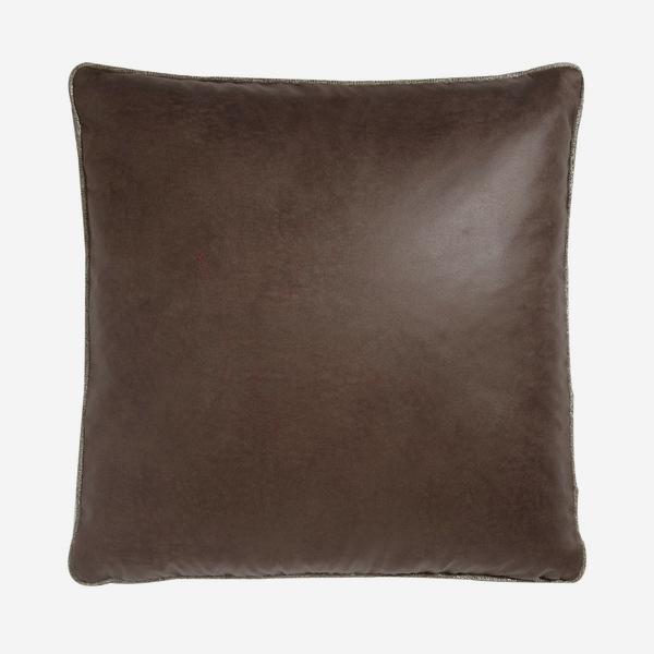 Carassi Chocolate ACC2696