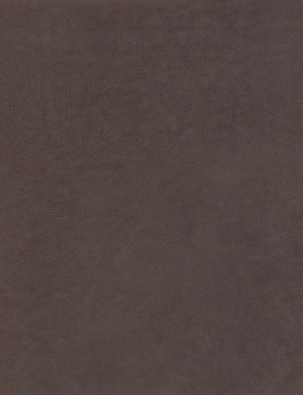 Carassi Chocolate