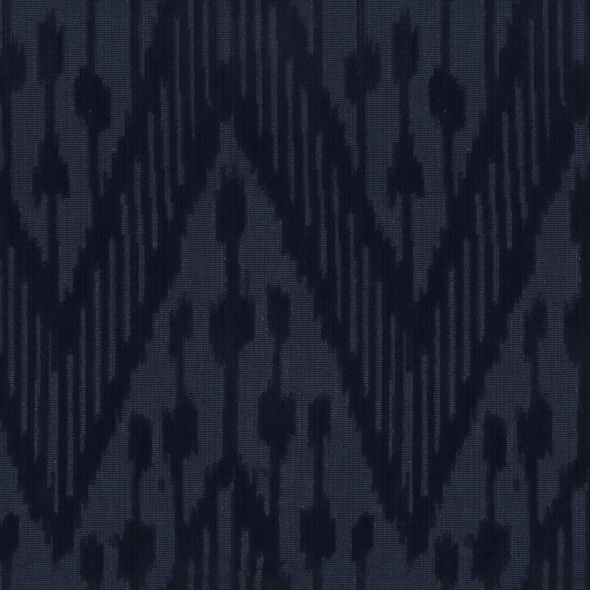Caravan 2017101-50