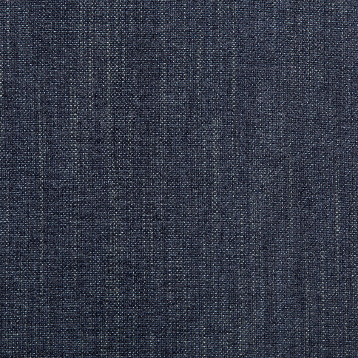 Carbon Texture 35507-50