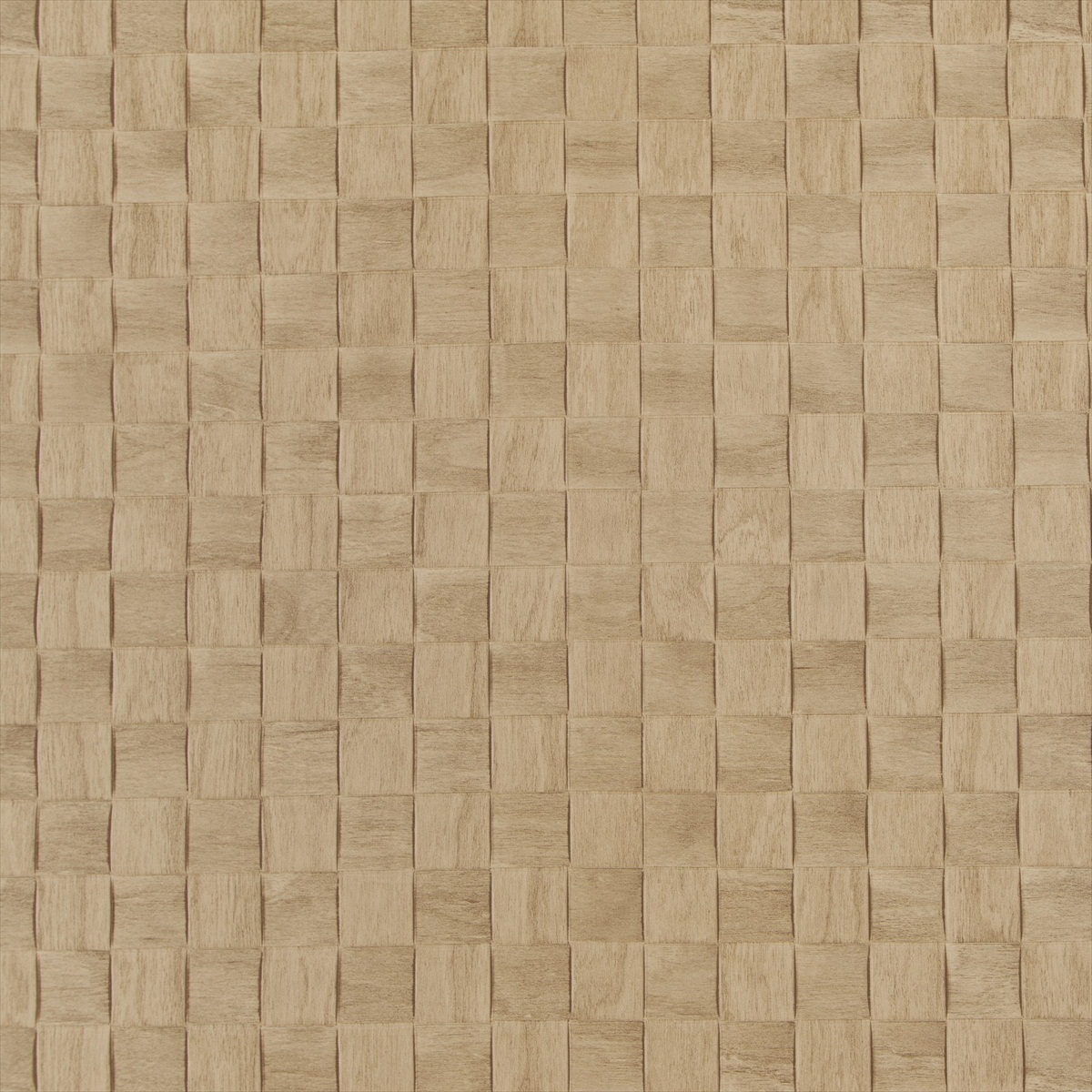 Cardellino CA8254-071