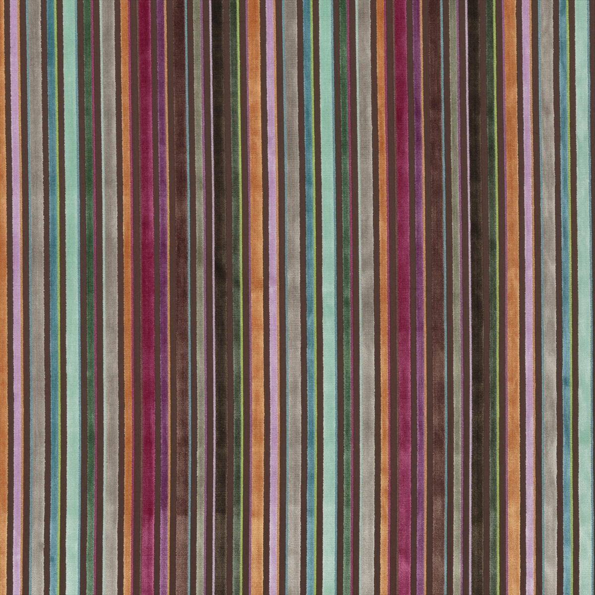 Cardinal Stripe Jewel BF10653-1