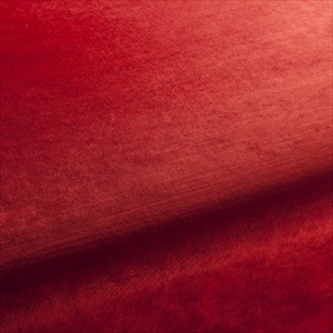 Cardinal WE3013-010