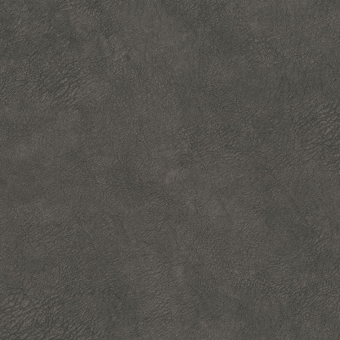 Caresse F7140-03