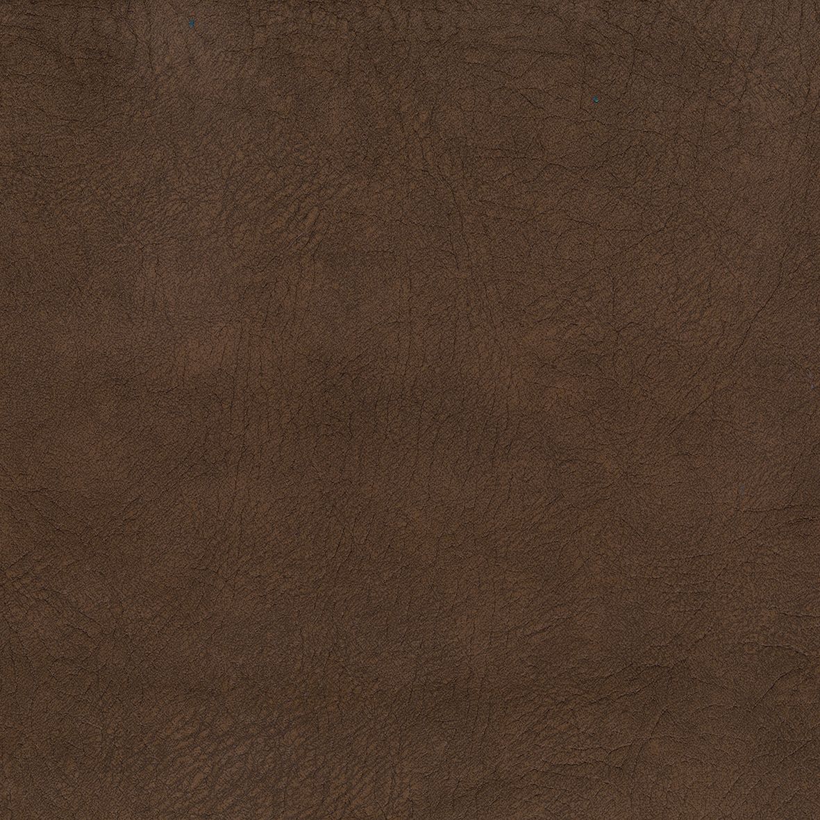 Caresse F7140-05