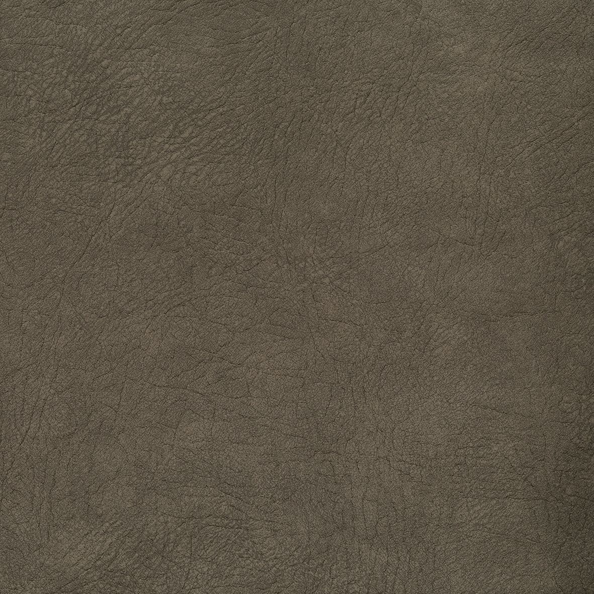 Caresse F7140-07