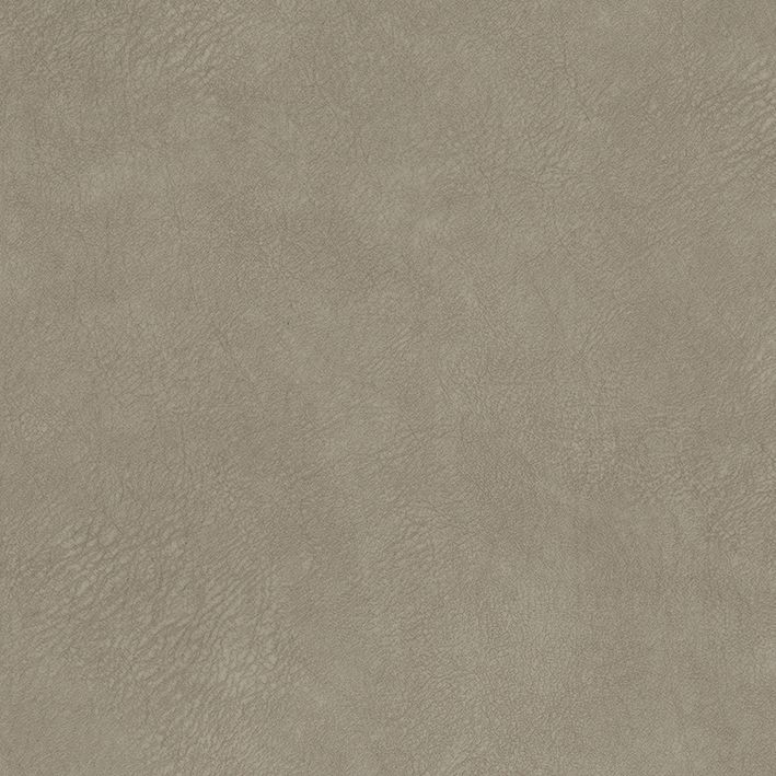 Caresse F7140-10