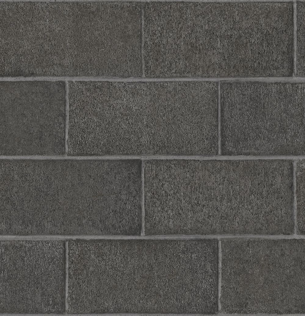 Loft CR80000