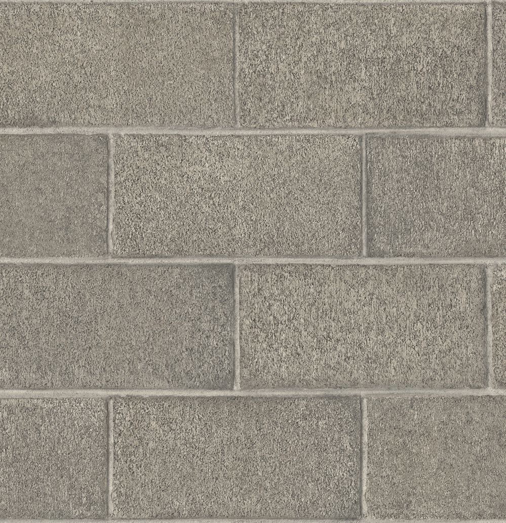 Loft CR80007