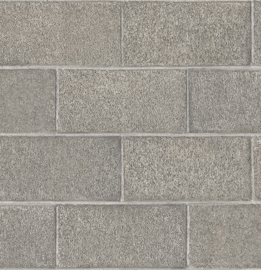 Loft CR80008