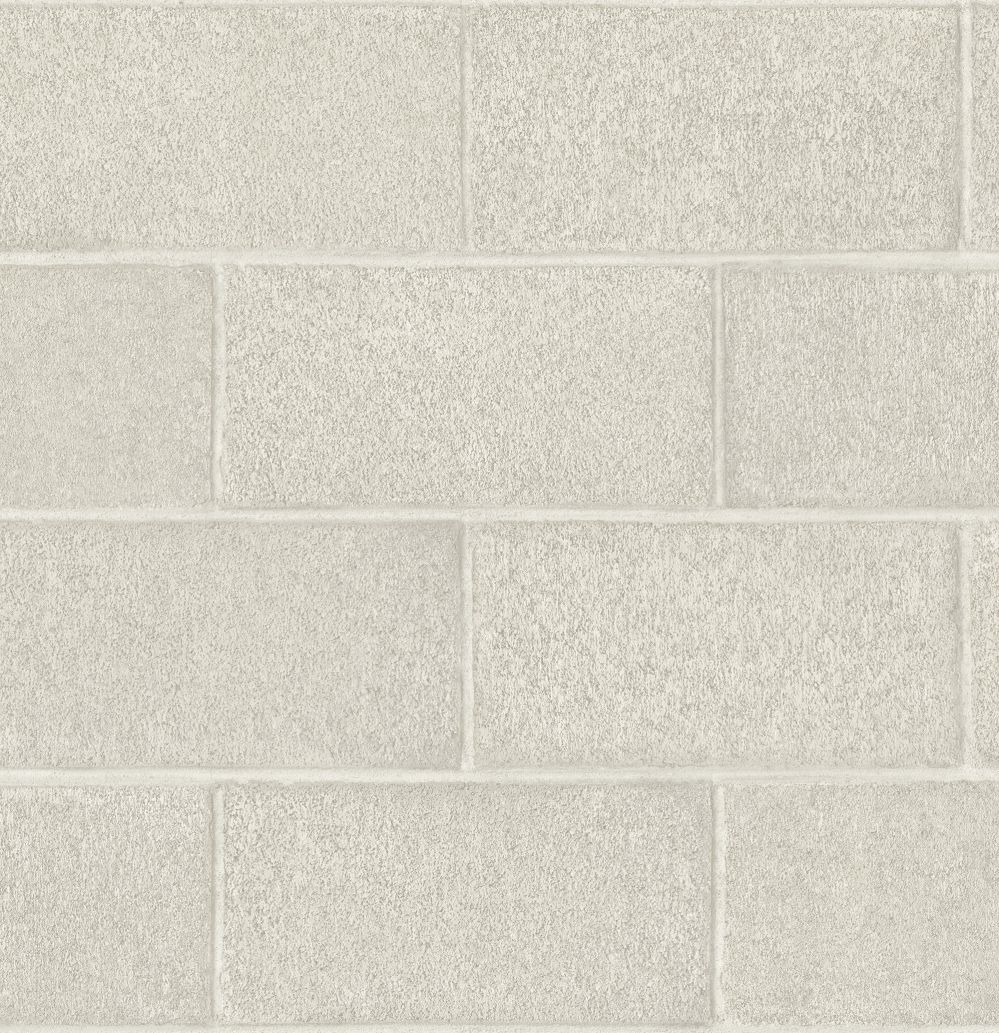 Loft CR80010